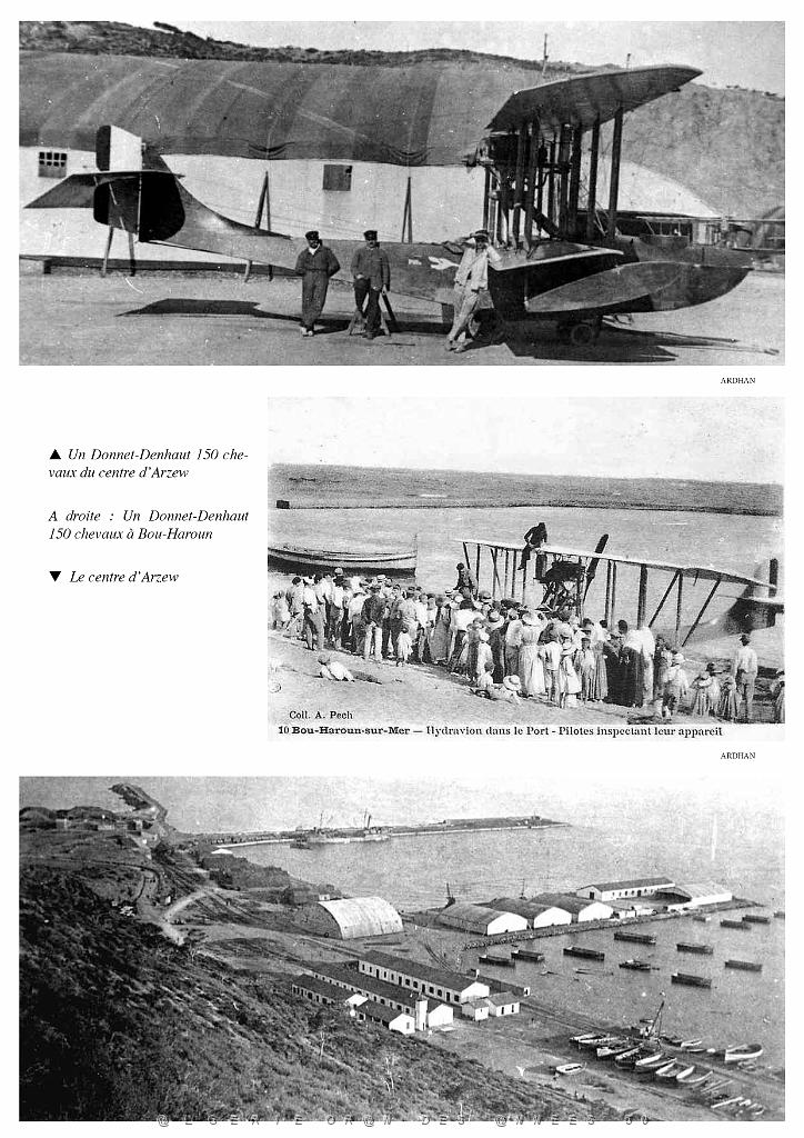 Aviation militaire 1912-1918_000039.jpg
